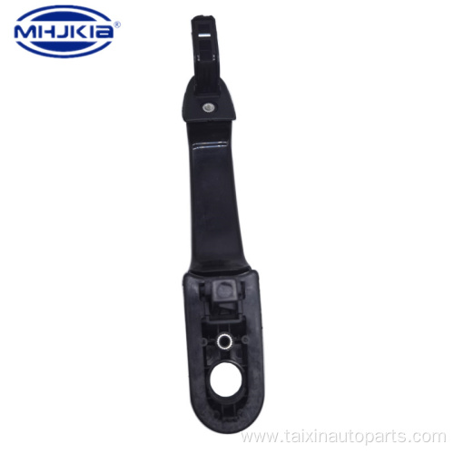 82660-2E000 Front Door Outside Handle For Hyundai IX35